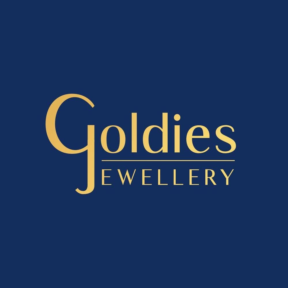 Client logo 6